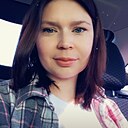 Галина, 32 года