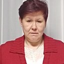 Светлана, 50 лет