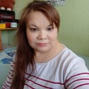 Гуля, 42 года