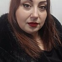 Ольга, 43 года
