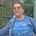 Лариса, 51 год