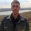 Vasily, 42 года