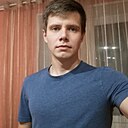 Дмитрий, 31 год