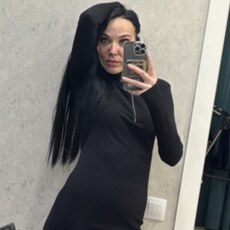 Фотография девушки Жася, 35 лет из г. Караганда