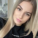 Валентина, 34 года