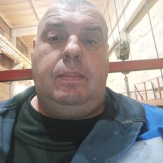 Фотография мужчины Дмитрий, 47 лет из г. Магнитогорск