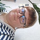 Светлана, 46 лет