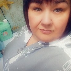 Фотография девушки Нет, 44 года из г. Балабаново