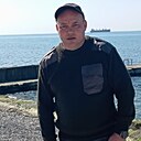 Евгений, 43 года
