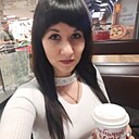 Виктория, 35 лет