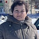 Татьяна, 60 лет