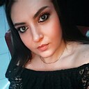 Танюша, 38 лет