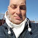 Павел, 37 лет