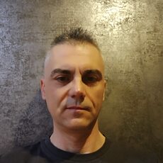 Фотография мужчины Роман, 41 год из г. Пенза