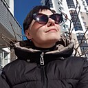 Катя, 32 года