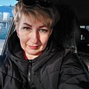 Наталья, 52 года