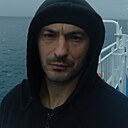 Денис, 40 лет
