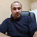 Феруз, 35 лет
