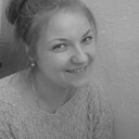 Юлия, 34 года