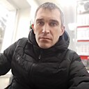 Сергей, 37 лет