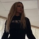 Анна, 38 лет