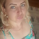 Ильмира, 30 лет