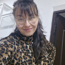Фотография девушки Мария, 34 года из г. Алматы