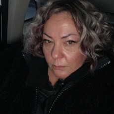 Фотография девушки Tais, 51 год из г. Ногинск