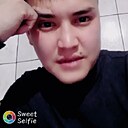 Таха, 30 лет