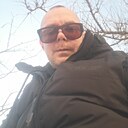 Станислав, 36 лет