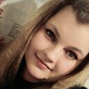 Валерия, 44 года
