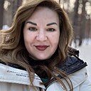 Солнышко, 42 года