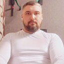 Айдар, 37 лет