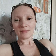 Фотография девушки Елена, 38 лет из г. Лунинец