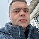 Антон, 25 лет