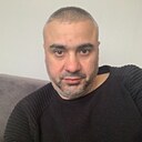 Сергей, 42 года
