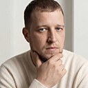 Денис, 34 года
