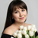 Мариша, 42 года