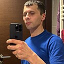 Евген, 34 года
