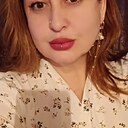 Татьяна, 46 лет