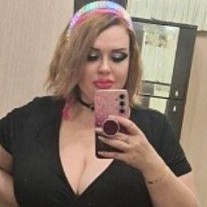Фотография девушки Надежда, 31 год из г. Екатеринбург