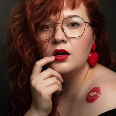 Фотография девушки Валерия, 34 года из г. Томск