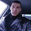 Николай, 33 года