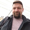 Роман, 34 года