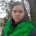 Евгения, 33 года