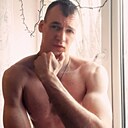 Андрей, 30 лет