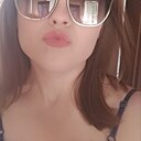 Анна, 34 года