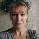 Марина, 46 лет