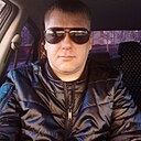 Владимир, 43 года