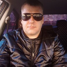 Фотография мужчины Владимир, 43 года из г. Омск